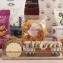 Decadence Hamper